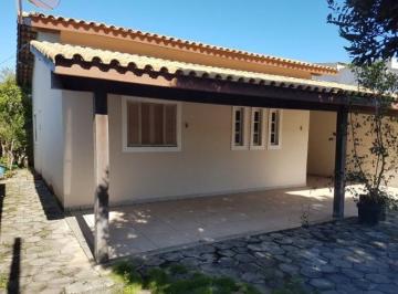 Foto 26 · Casa - São Francisco de Itabapoana