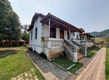 Rural de 5 quartos, Cruzeiro · FAZENDA À VENDA EM CRUZEIRO - SP*