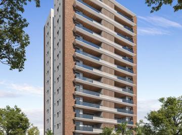 202410140940277978.jpg · Apartamento para Venda em Serra, Morada de Laranjeiras, 3 dormitórios, 3 suítes, 4 banheiros, 2 vaga