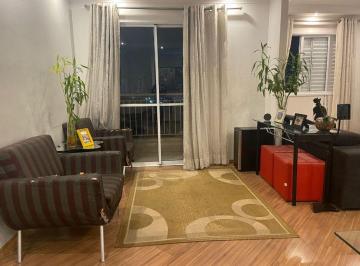 Apartamento de 3 quartos, São Paulo · APARTAMENTO A VENDA NO JAGUARÉ 3 QUARTOS 1 SUÍTE 2 VAGAS PRÓXIMO A USP