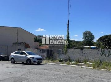 Foto 01 · Terreno, Vila Maria Alta, São Paulo, SP