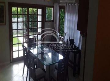 Casa · 480m² · 7 Quartos · 3 Vagas · Casa de 7 quartos à venda - Vargem pequena - Bela Floresta