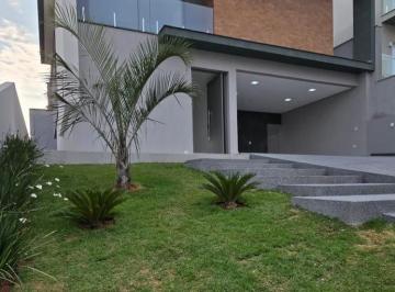 Casa de 4 quartos, Arujá · Linda casa de condomínio para venda em Arujá - SP