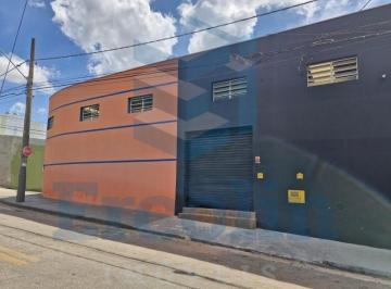 Foto 01 · GALPÃO COMERCIAL PARA ALUGAR EM SOROCABA - SP