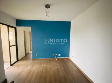 Foto 01 · Apartamento, Parque Terra Nova II, São Bernardo do Campo, SP