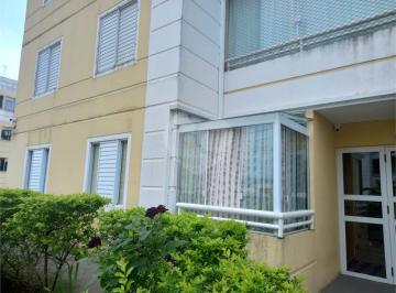 Apartamento de 2 quartos, Cotia · Apartamento Residencial a venda no Jardim Ísis!