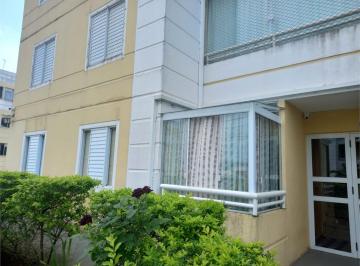 Apartamento de 2 quartos, Cotia · Apartamento Residencial a venda no Jardim Ísis!