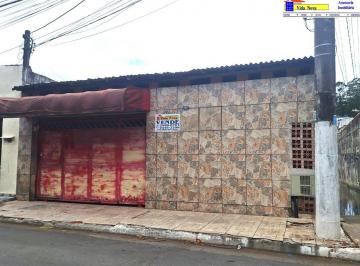 Foto 01 · Casa, Jardim Cumbica, Guarulhos, SP