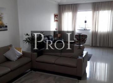 Casa de 3 quartos, Santo André · Casa Vila Palmares Santo André