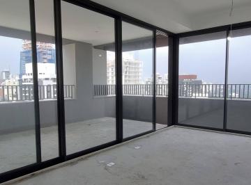 Apartamento de 3 quartos, São Paulo · Apartamento 3 suítes, 167 m2, Rua João Moura, 502, Pinheiros, SP