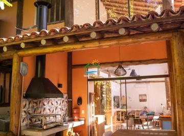 Foto 01 · Casa, Maresias, São Sebastião, SP