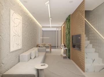 Casa de 3 quartos, São Paulo · Sobrado para Venda no bairro Cupecê