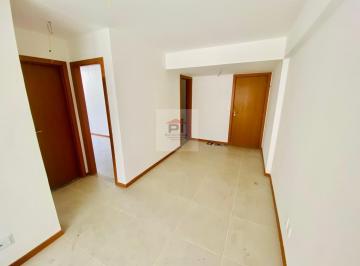 202410141133498747.jpg · Apartamento 2 Quartos para Venda em Salvador, Canela, 2 dormitórios, 2 suítes, 2 banheiros, 2 vagas