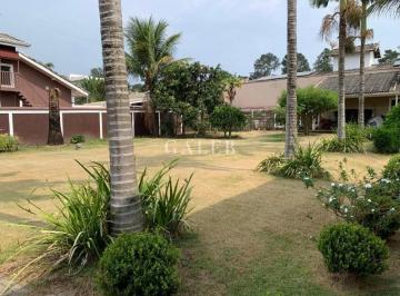 Foto 01 · Terreno em condomínio à venda em Atibaia-SP, Parque Residencial Shambala II com 680m² de área!