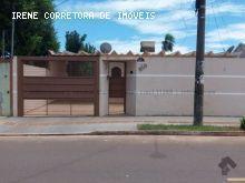 20241014115608580.jpg · Casa para Venda em Campo Grande, Vila Palmira, 3 dormitórios, 1 suíte, 1 banheiro