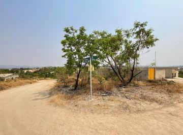 Foto 01 · Venda de Lote de Esquina em Esmeraldas - 364m² por R$50.000