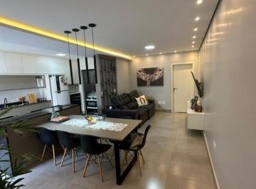 Foto 01 · Casa, Jardim Cherveson, Rio Claro, SP