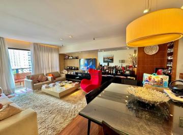 Foto 01 · Apartamento a venda Vila da Saúde, 2 suítes, 2 vagas, 123m²,