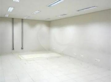Apartamento de 10 quartos, São Paulo · Galpão Comercial PARA VENDA/LOCAÇÃO NA BARRA FUNDA!