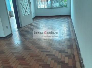 Foto 01 · Casa à venda no Shangai, próximo ao Centro de Mogi das Cruzes. Com 3 quartos, 1 vaga de garagem, ide