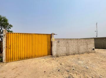 Foto 01 · Venda de Lote Murado em Esmeraldas - 360m² por R$90.000