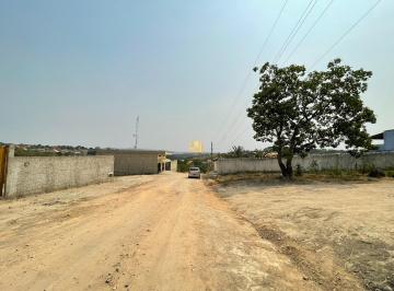 Foto 01 · Venda de Lote de Esquina em Esmeraldas - 360m² por R$50.000