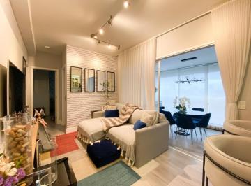 Apartamento de 2 quartos, São Paulo · Apartamento com 2 Quartos à venda, 72m² - Santana