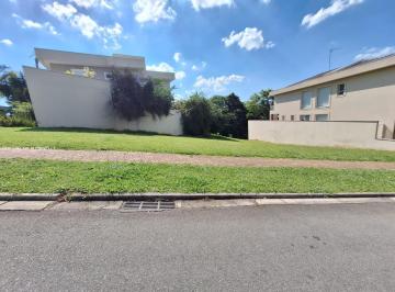 202410141233503640.jpg · Terreno para Venda em Santana de Parnaíba, Alphaville
