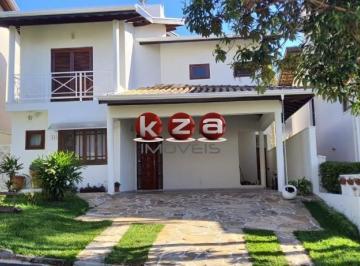 Foto 05 · Casa a venda em condomínio em Valinhos-SP, fácil acesso para rodovias e Campinas: 3 quartos, 1 suite