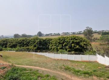 Foto 01 · Terreno, Condomínio Villa Real de Bragança, Bragança Paulista, SP