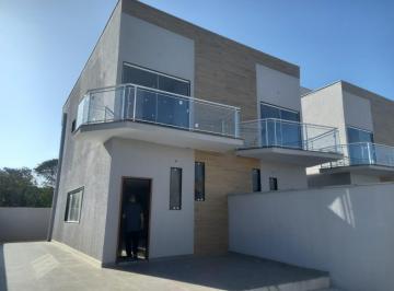 Casa de 2 quartos, Cabo Frio · Casa em Cabo Frio - Área nobre