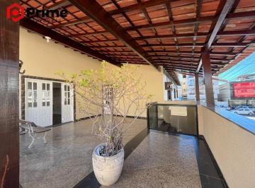 Foto 01 · LOCAÇÃO COMERCIAL! IMÓVEL DISPONÍVEL EM MUQUIÇABA, COM LOCALIZAÇÃO PRIVILEGIADA. MARQUE UMA VISITA E
