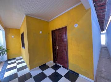 Casa de 2 quartos, Jijoca de Jericoacoara · Vendo casa em Jericoacoara