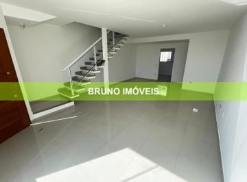 Foto 16 · Casa à venda em Macaé/RJ, Bairro Lagoa: 3 suítes, 1 suíte, área gourmet, piscina e sauna. Não perca