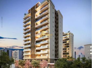 Foto 01 · NATIVE EXCLUSIVE RESIDENCES - 3 e 4 SUÍTES COM LAZER COMPLETO NA PRAIA DE ITAPUÃ
