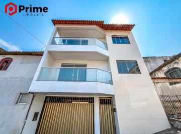 Foto 01 · EXCELENTE CASA À VENDA EM GUARAPARI/ES POR R$ 350MIL, PREÇO DE OCASIÃO! MARQUE UMA VISITA E CONFIRA!