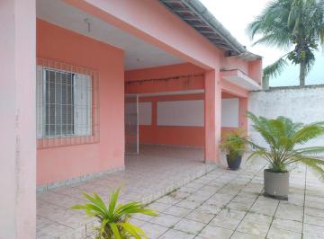 Foto 01 · Casa, Vila Loty, Itanhaém, SP