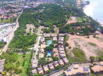 202410141351099779.JPG · Apartamento para Venda em Tibau do Sul, Praia de Pipa, 3 dormitórios, 2 banheiros