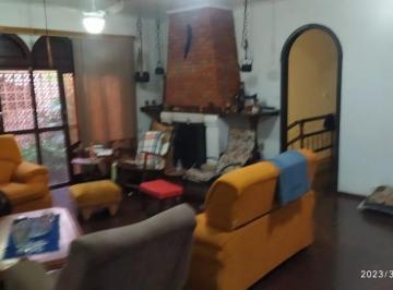 Foto 01 · Casa, Centro, Santo Ângelo, RS