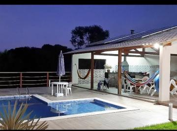 Casa de 4 quartos, Igarassu · Casa Exclusiva 04 Quartos 04 Suítes 320m² Alto Luxo com Moveis Planejados