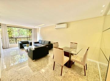 Apartamento de 4 quartos, Brasília · ASA NORTE, VAZADO, ANDAR ALTO!!! OPORTUNIDADE