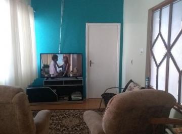 Foto 01 · Casa, Centro, Santo Ângelo, RS