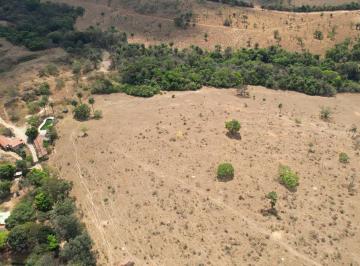 Foto 01 · Venda de Terreno de 20.000 m² em Andiroba, Esmeraldas - R$ 250.000