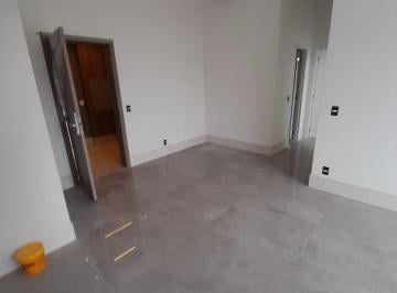 Apartamento de 3 quartos, Brasília · COBERTURA URBAN 306 3 QTOS DE ALTO PADRÃO LAZER OPORTUNIDADE 220M