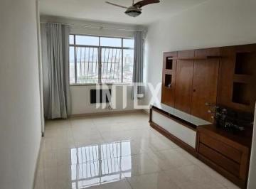 Foto 01 · Apartamento Charmoso e Reformado, com 2 quartos à venda  no Fonseca, Niterói-RJ