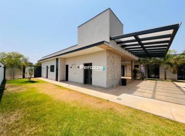 Foto 14 · Belíssima Casa de Alto Padrão no Condomínio Santa Bárbara por R$2.500.000,00. ACEITA FINANCIAMENTO!