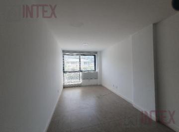 Foto · Sala Comercial de Alta Qualidade com 1 Vaga de Garagem em Condomínio no Fonseca, Niterói-RJ - 27m²