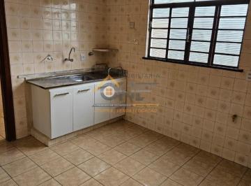 Foto 01 · Apartamento, Cidade Nova, Indaiatuba, SP