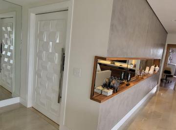 Apartamento de 3 quartos, São Paulo · CONDOMINIO MAIRARE ROD RAPOSO TAVARES, 7389