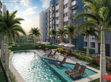 Apartamento de 2 quartos, Rio de Janeiro · APARTAMENTO NO RECREIO. 2 e 3 QUARTOS COM GARDEM E COBERTURA DUPLEX.